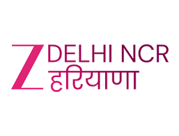 9-Zee Delhi NCR Haryana